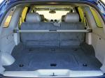 GMC Envoy XL 2002 года